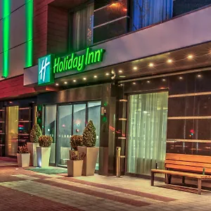 holiday-inn-plovdiv.plovdiv-hotels.com/