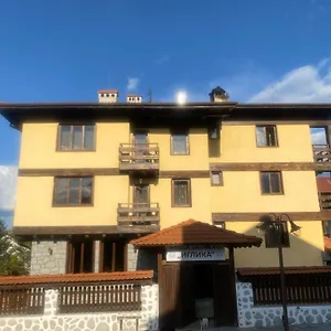 family-hotel-jik.hotels-bansko.info/