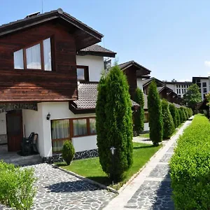 redenka-holiday-club.hotels-bansko.info/